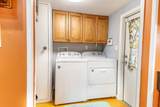 2633 Princess Pond Rd - Photo 21