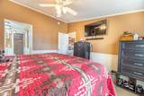 2633 Princess Pond Rd - Photo 24