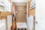 2633 Princess Pond Rd - Photo 26
