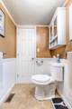 2633 Princess Pond Rd - Photo 28