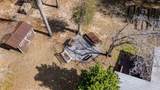 2633 Princess Pond Rd - Photo 3