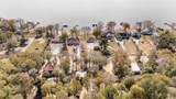 2633 Princess Pond Rd - Photo 4