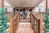2633 Princess Pond Rd - Photo 6