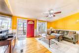 2633 Princess Pond Rd - Photo 8