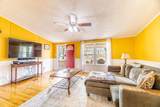 2633 Princess Pond Rd - Photo 9