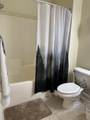 1082 Bridgeview Lane - Photo 25