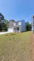 1700 Canopy Drive - Photo 2