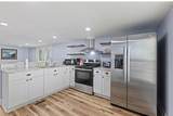 1044 Levi Street - Photo 19