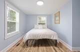 1044 Levi Street - Photo 20
