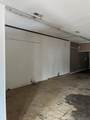 1787 Peach Orchard Road - Photo 5