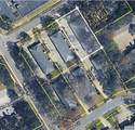 2026 Gion Street - Photo 1