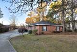 2026 Gion Street - Photo 11