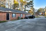 2026 Gion Street - Photo 13