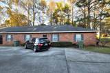 2026 Gion Street - Photo 14