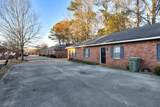 2026 Gion Street - Photo 15