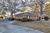 2026 Gion Street - Photo 17