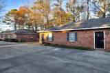 2026 Gion Street - Photo 18