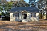 2026 Gion Street - Photo 19