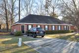 2026 Gion Street - Photo 2