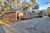 2026 Gion Street - Photo 20