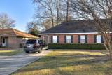 2026 Gion Street - Photo 29