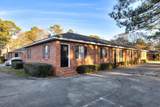 2026 Gion Street - Photo 3