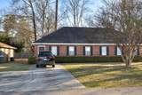 2026 Gion Street - Photo 32