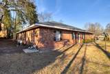 2026 Gion Street - Photo 33