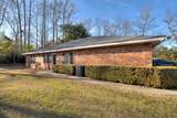 2026 Gion Street - Photo 34