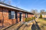 2026 Gion Street - Photo 35