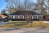 2026 Gion Street - Photo 36
