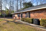 2026 Gion Street - Photo 37