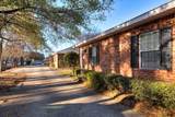 2026 Gion Street - Photo 39