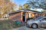 2026 Gion Street - Photo 4