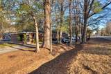 2026 Gion Street - Photo 46