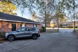 2026 Gion Street - Photo 5