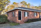 2026 Gion Street - Photo 51