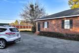2026 Gion Street - Photo 52