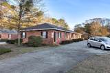 2026 Gion Street - Photo 53