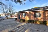2026 Gion Street - Photo 54