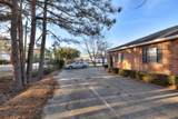 2026 Gion Street - Photo 56