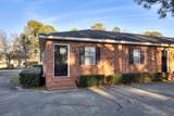 2026 Gion Street - Photo 57