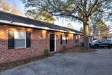 2026 Gion Street - Photo 7