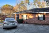 2026 Gion Street - Photo 8