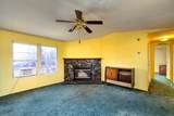 4535 Old Tram Road - Photo 10