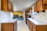 4535 Old Tram Road - Photo 14