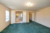 4535 Old Tram Road - Photo 17