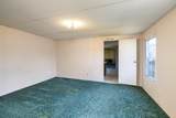 4535 Old Tram Road - Photo 19