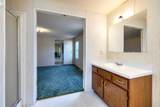 4535 Old Tram Road - Photo 21