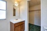 4535 Old Tram Road - Photo 24